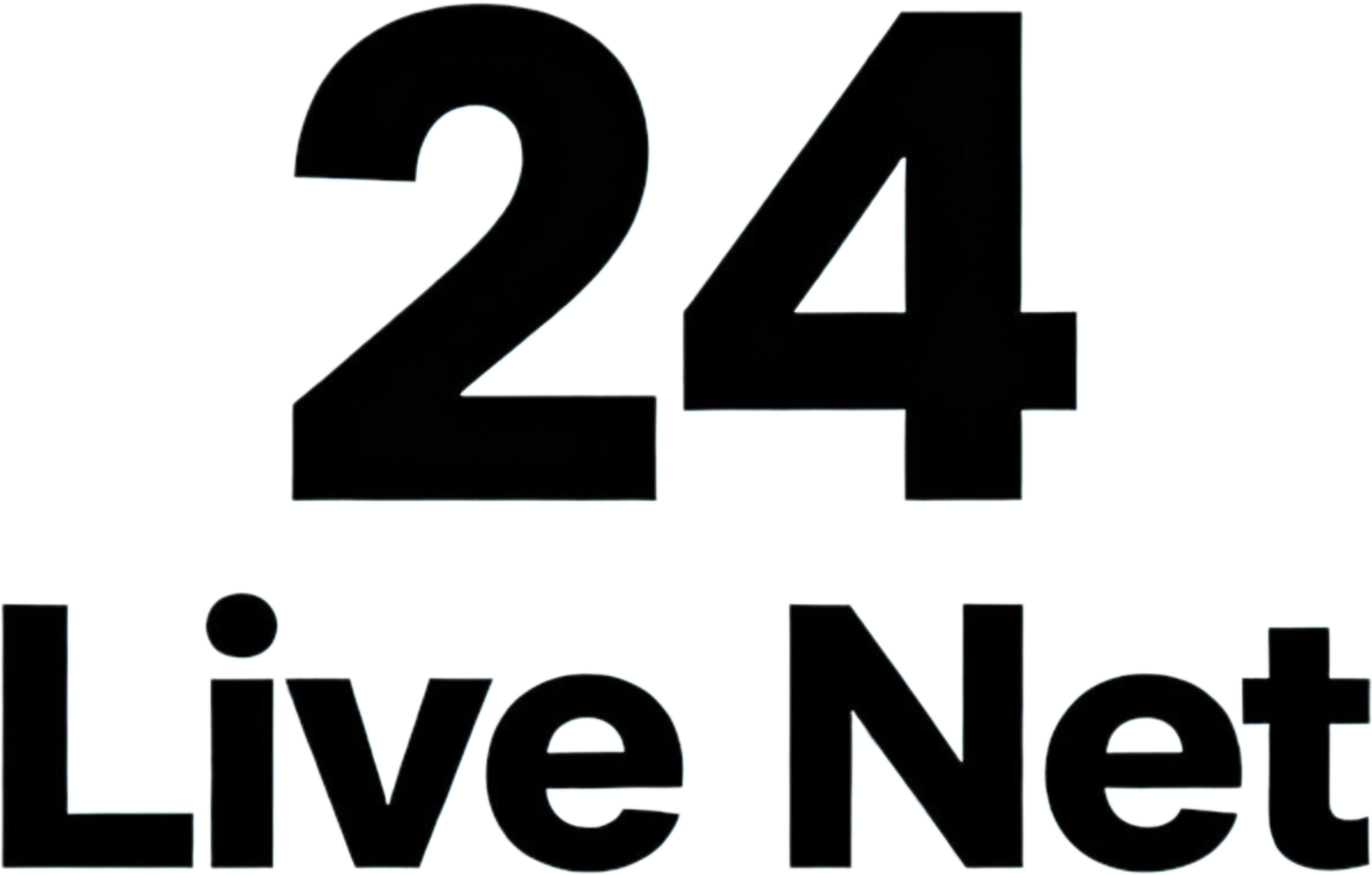 UEFA Europa League Live Streaming